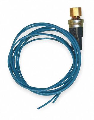 Johnson Controls P100AP-201C