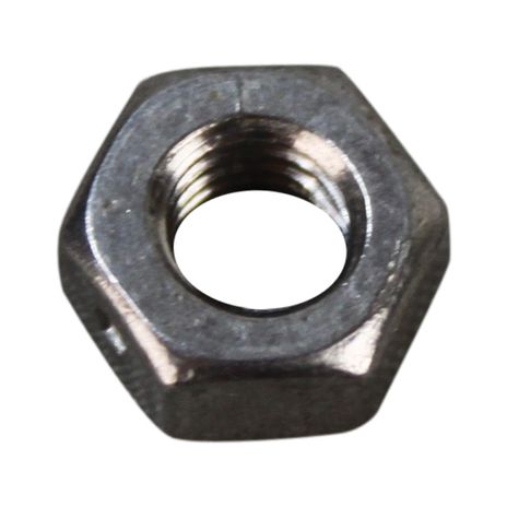 Berkel, Hobart 01-402175-00388, 2175-00388