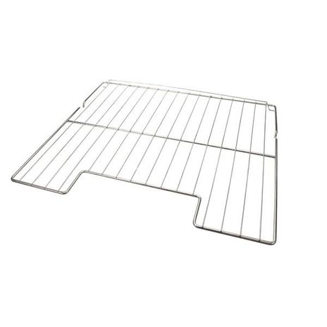 Hobart, Vulcan 959523-00002, 959523-2