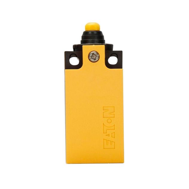 Eaton LS-11, LS-11D, LS-11S