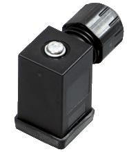 Pepperl+Fuchs FACTORY VMC-2+P, VMCI-2+P