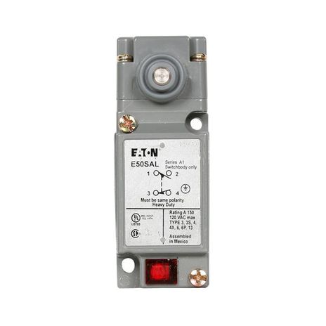 Eaton E50ALS1