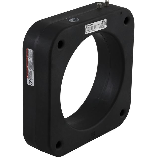 Square D 140R502
