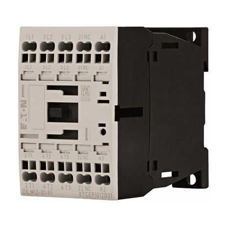 Eaton XTCEPI012B01A, XTCEPI012B01AO, XTCEPI012B01F, XTCEPI012B01G2, XTCEPI012B01T, XTCEPI012B01TD, XTCEPI012B01W