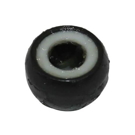 Carrier 12122000007617