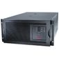 APC SUA5000RMT5U
