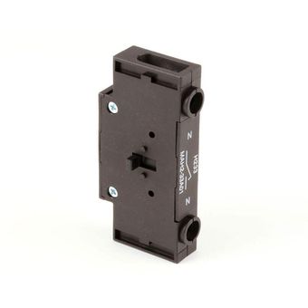 Nieco 16737