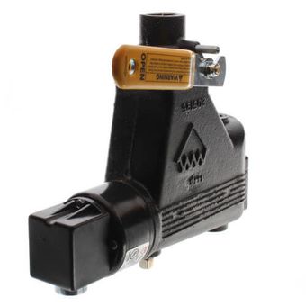 McDonnell & Miller 149500