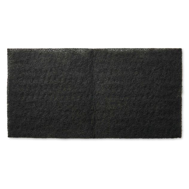 Resideo 32006026-001