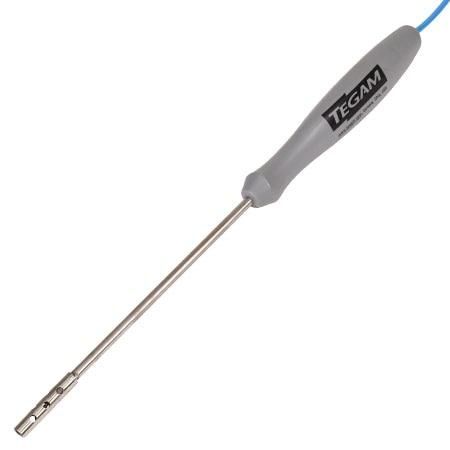 Omega IS9T606MTC06
