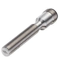 Pepperl+Fuchs FACTORY NMB3-8GM50-E0-V1