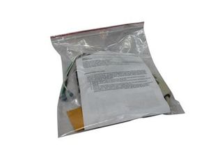 Carrier SVCCORD 230V 20A