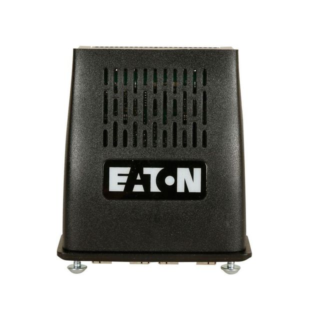 Eaton DX-NET-ETHERCAT-2