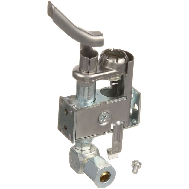 Dean, Frymaster 8121286, FRYMASTER