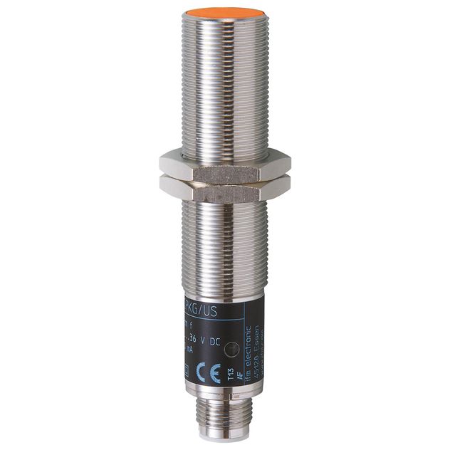 ifm Efector IG5557, IG6062
