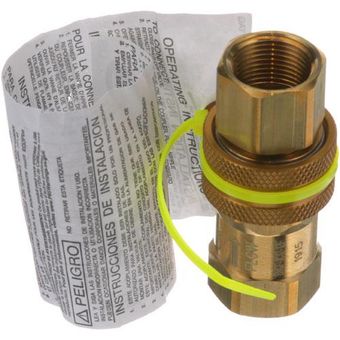 Dormont, Nieco 9124-B, 9124-C, B75