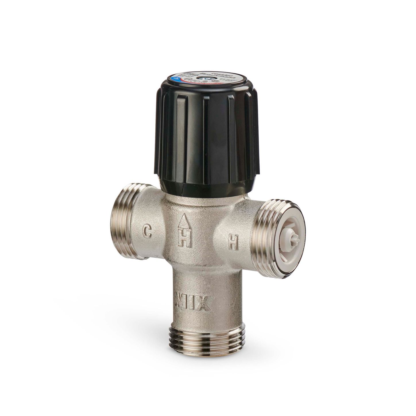 Resideo AM1-1070BODY-1LF