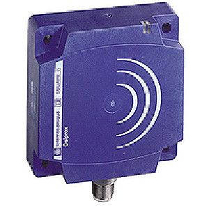 Square D XS8D1A1PAM12