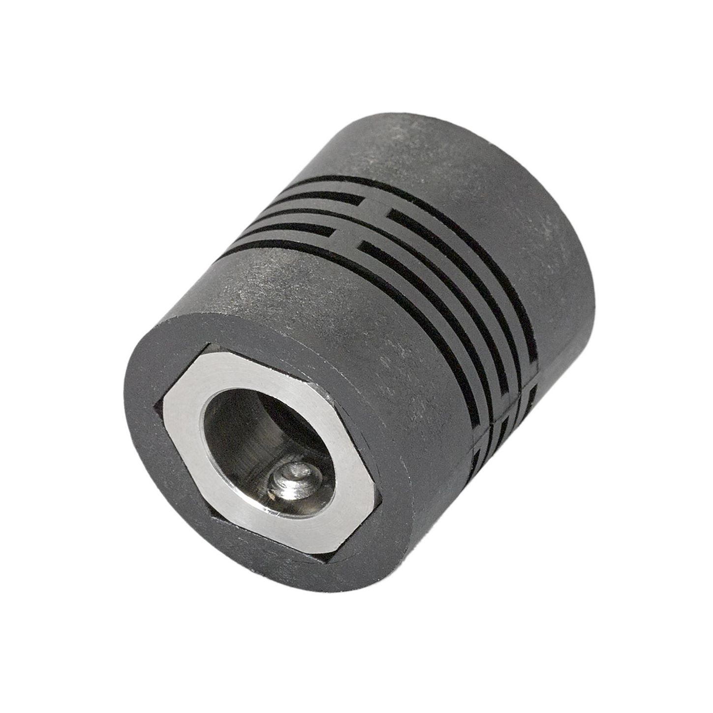 ifm Efector E60193