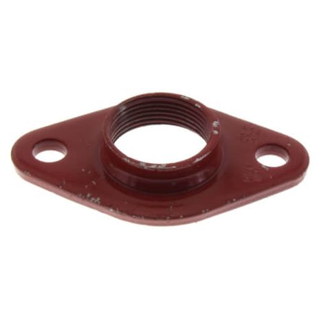 Bell & Gossett 101006