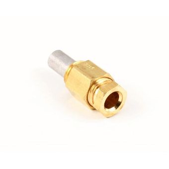 Nieco 2183
