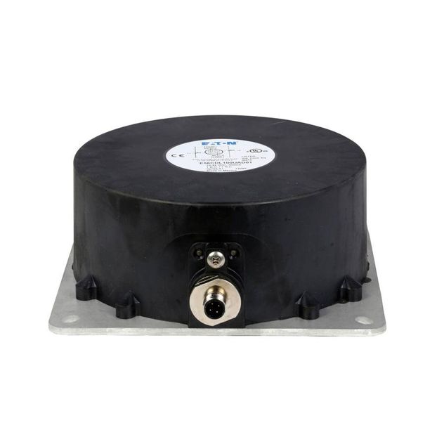 Eaton E56ADL40UA, E56BDL70UAE01, E56CDL100UAD01, E56CDL40A2B1