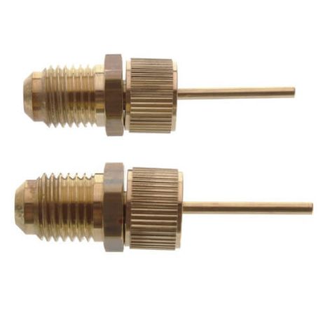 Bell & Gossett G97032