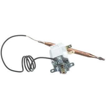 Curtis, Wilbur Curtis - See Curtis WC-565, WC565