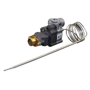 Montague 01021-9, 3367-7