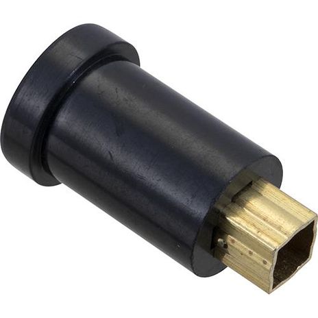 Sterling Multi-Mixer 22-0022