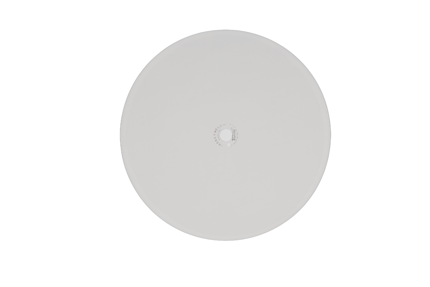 CS426866 18