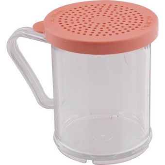 Cambro 96SKRM135