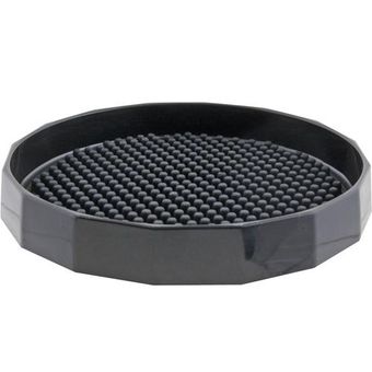 Traex, Vollrath/Idea-Medalie 611-06, 611-0606