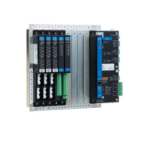 Eaton PXMP-MB, PXMP-MB-2B-A, PXMP-MB-2B-D, PXMP-MB-2C-A, PXMP-MB-2C-D