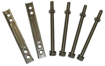 Honeywell Sensing and Safety Technologies SPXCDMTBR