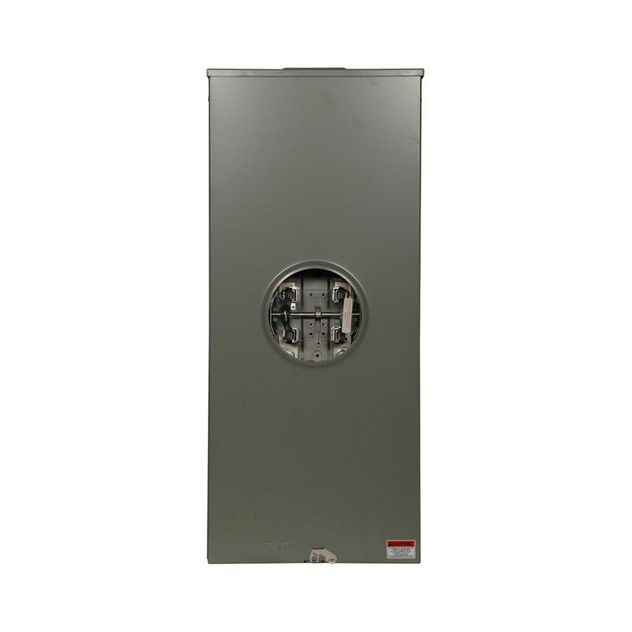 Eaton UH43168UCPLCH