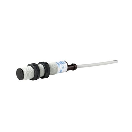Eaton E58CAL18A2D2, E58CAL18T111D2