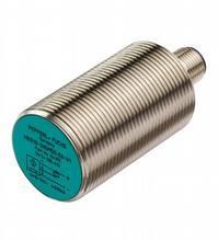 Pepperl+Fuchs FACTORY NBB10-30GM50-WS-V12, NBB15-30GM50-WO-V12, NBB15-30GM50-WS-V12, NJ10-30GM50-A2-V1, NJ10-30GM50-E2-V1-3G-3D