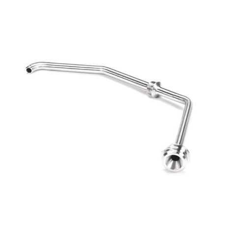 Server Products 82485