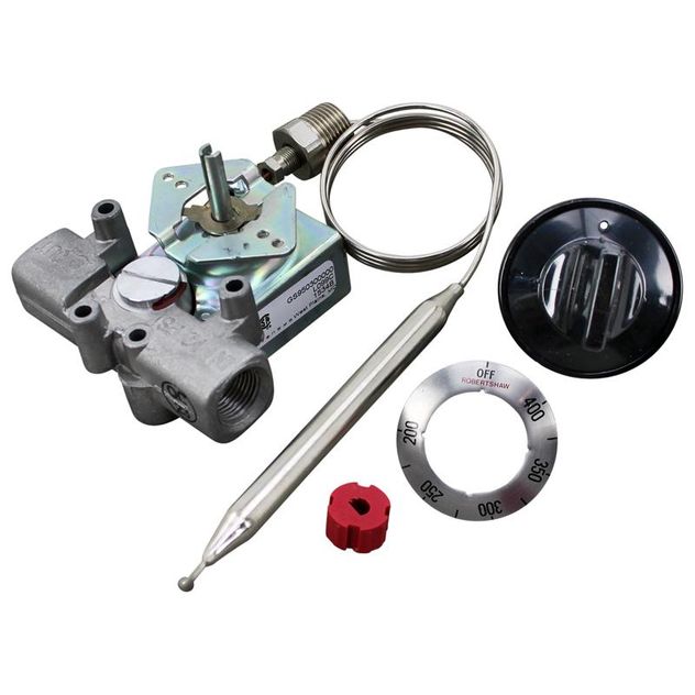 Cecilware, Grindmaster L099A, L099F