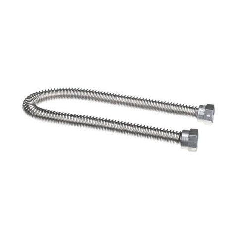 Vulcan 00-858579-00023