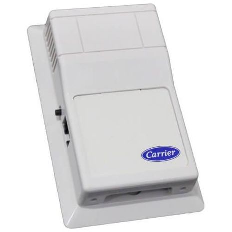 Carrier HH/CP-RO-RJ6