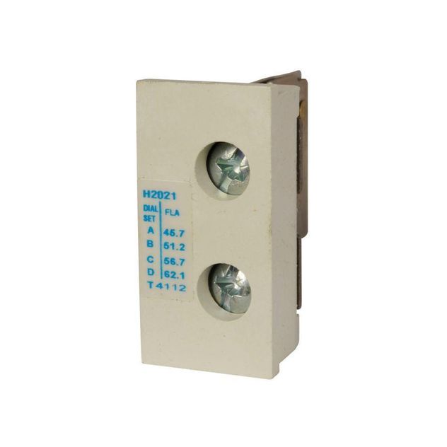 Eaton H2021-3