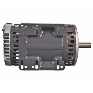Rheem 51-42537-02