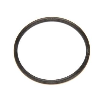 Power Soak Systems 27475