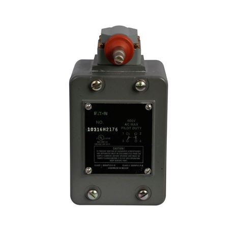 Eaton 10316H2176