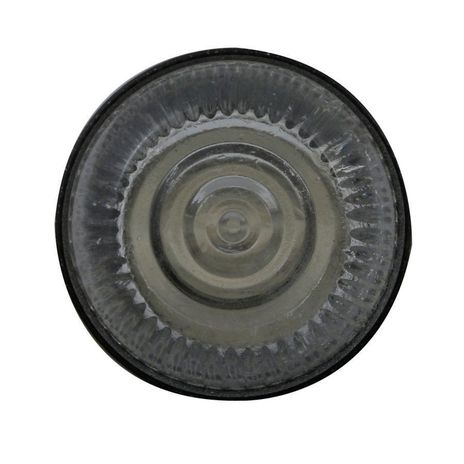 Eaton E34G2, E34G3, E34G4, E34G5, E34G6, E34G9