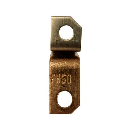 Eaton FH50
