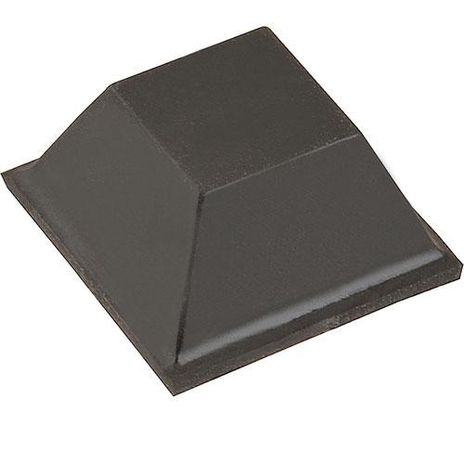 Redco, Vollrath/Idea-Medalie 506