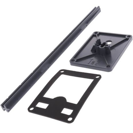 Honeywell Commercial 50053060-001